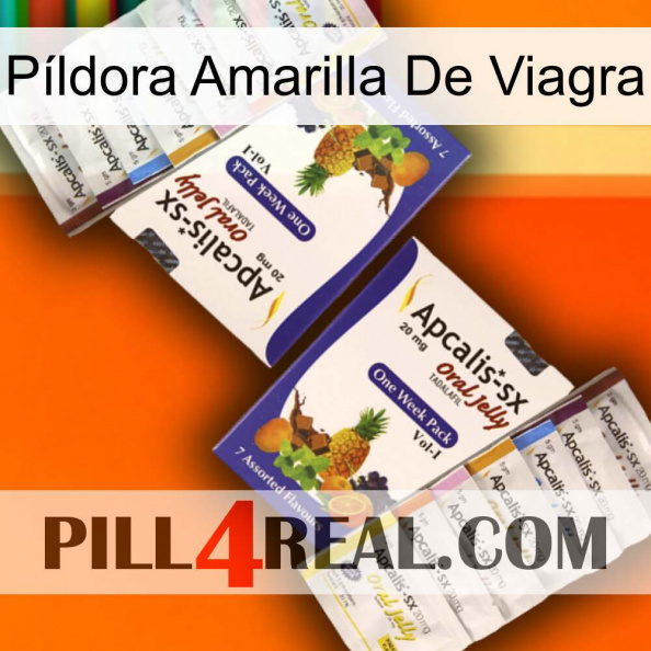 Píldora Amarilla De Viagra 12.jpg